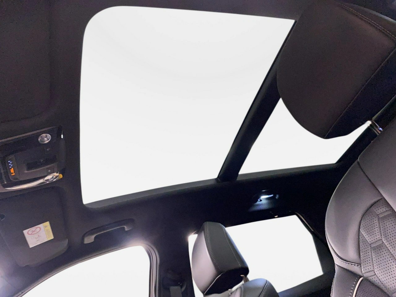 Kia Sorento - Zdjęcie 13