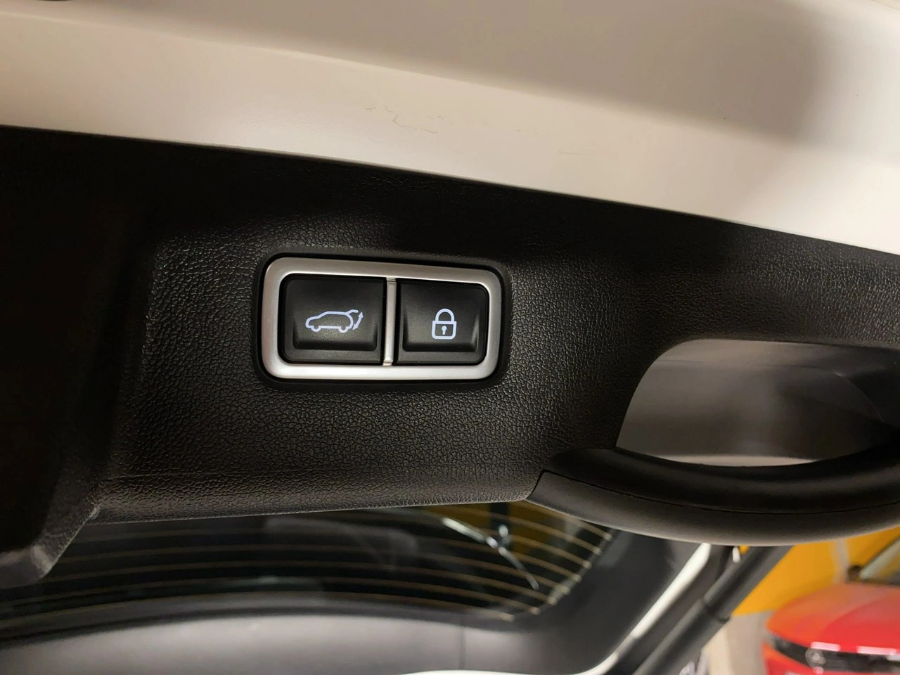 Kia Sorento - Zdjęcie 18