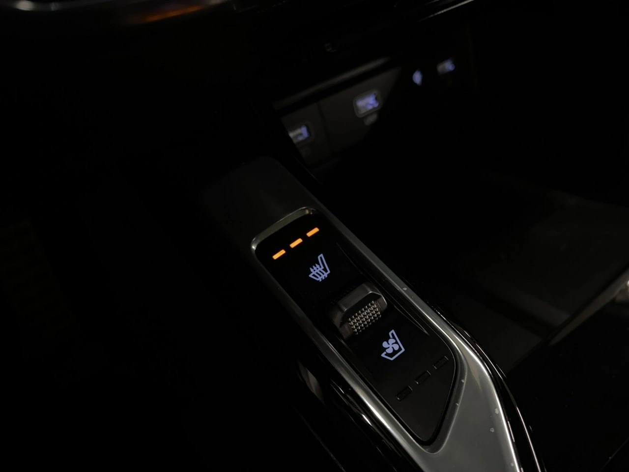 Kia Sorento - Zdjęcie 30