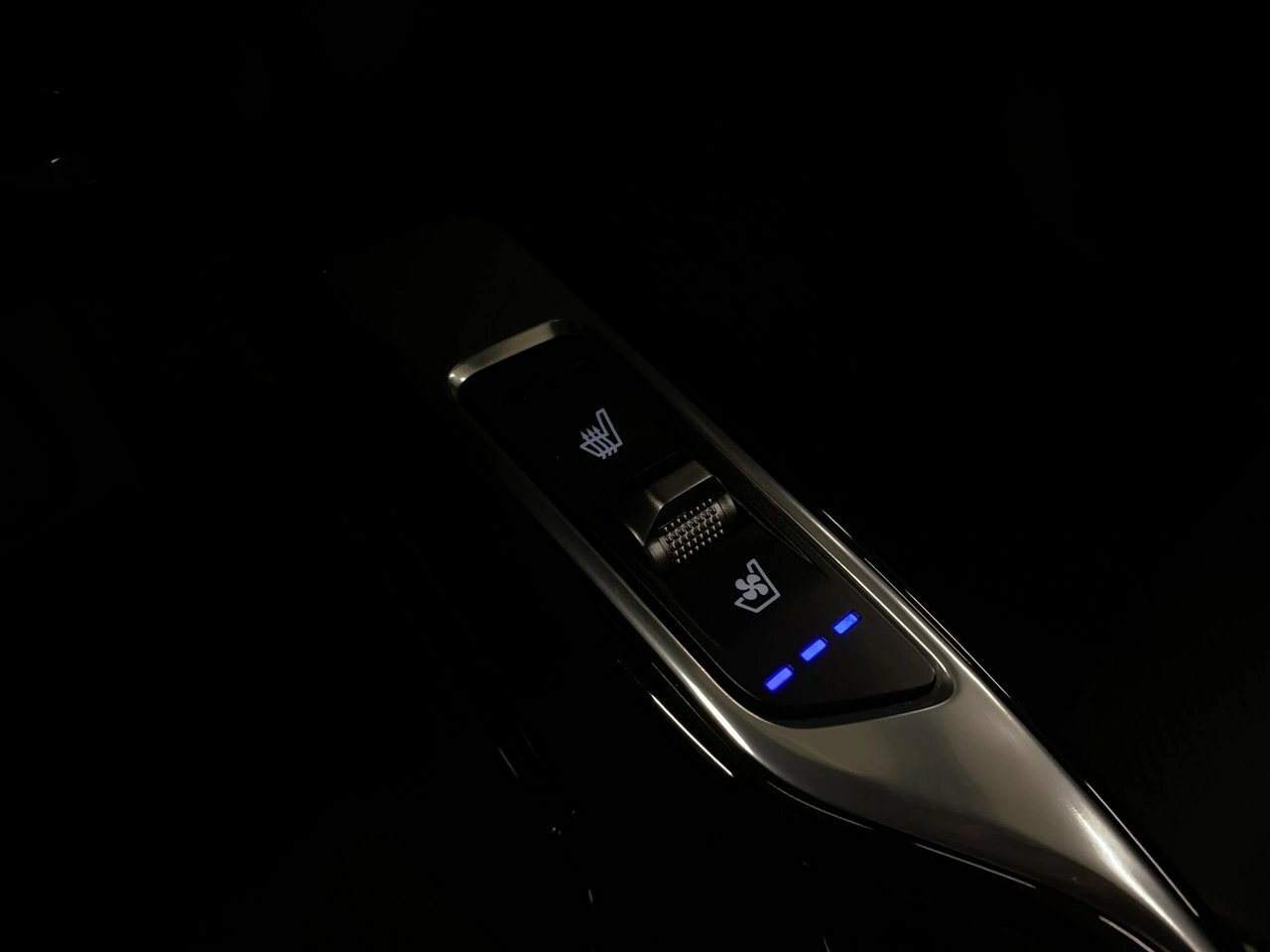 Kia Sorento - Zdjęcie 31