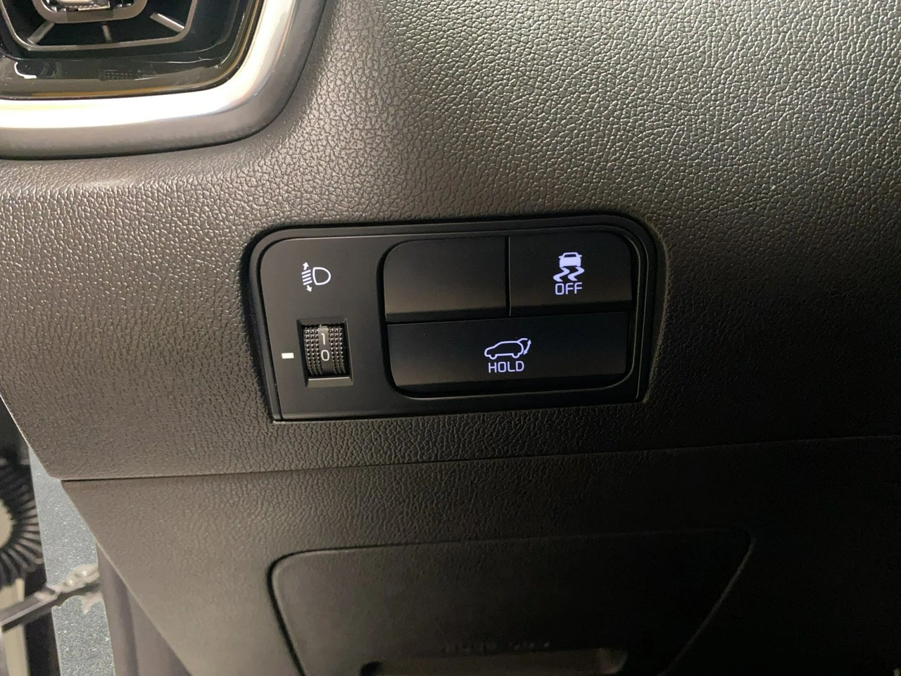 Kia Sorento - Zdjęcie 36