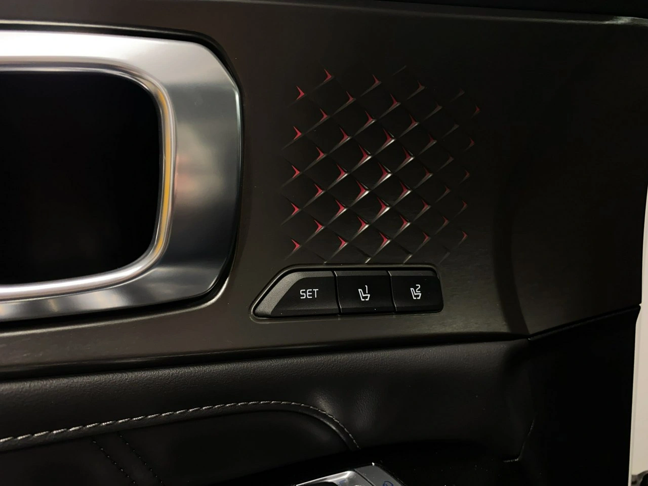 Kia Sorento - Zdjęcie 38