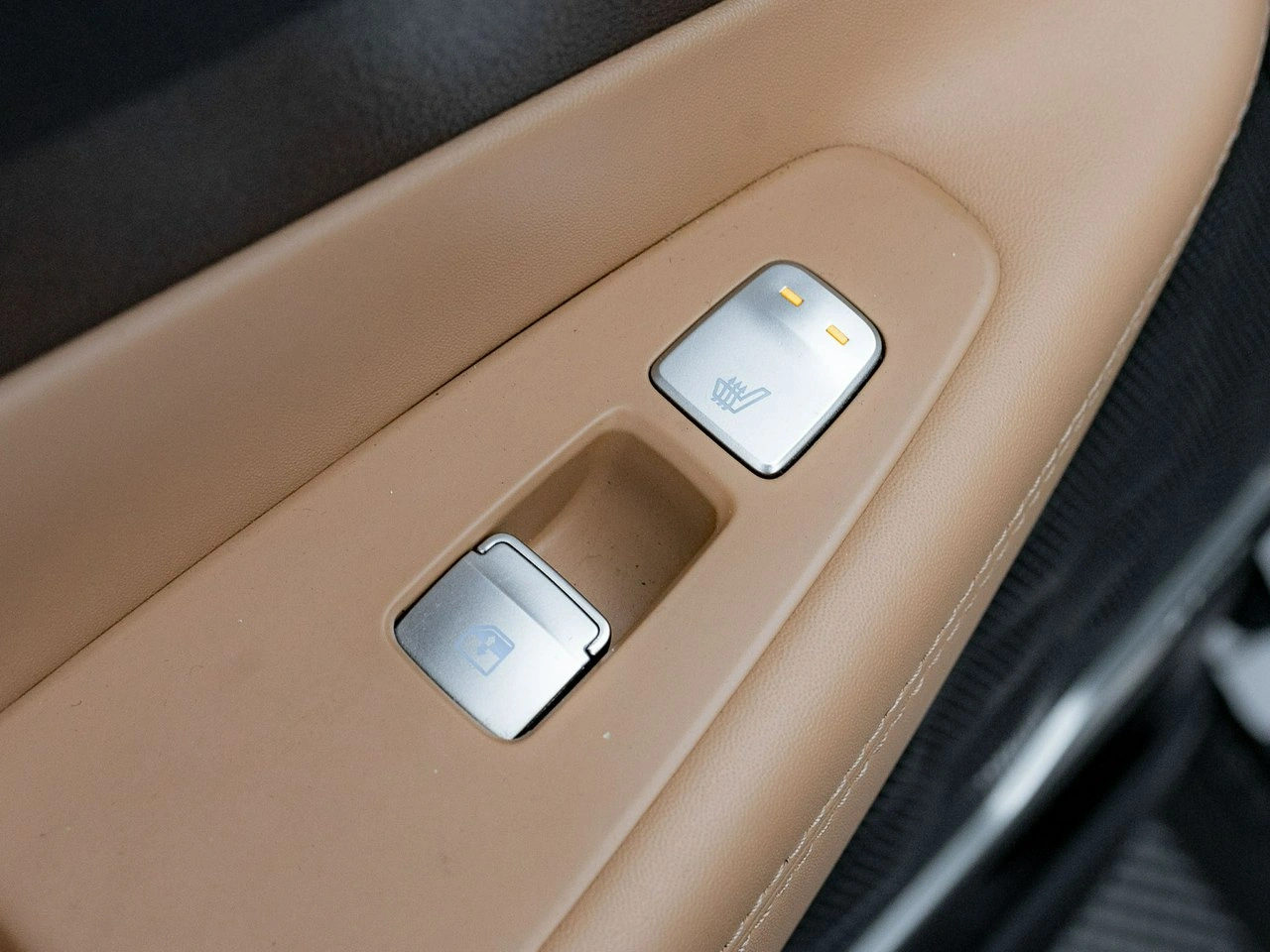 Hyundai Santa Fe - Zdjęcie 20