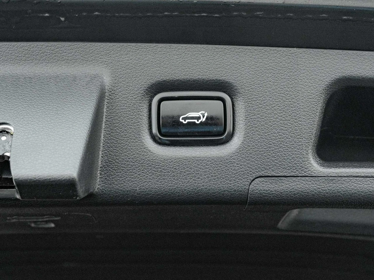 Hyundai Santa Fe - Zdjęcie 23