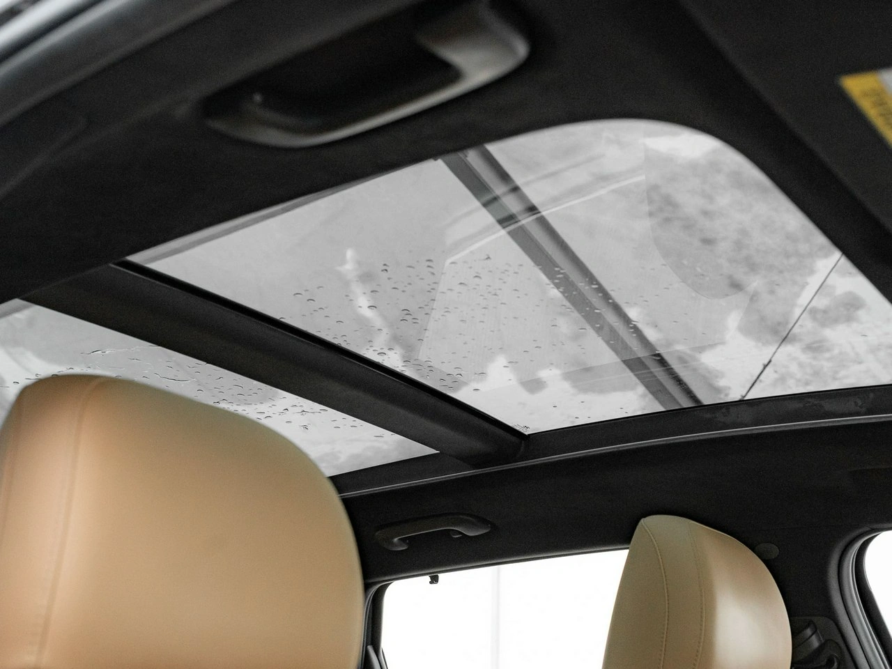 Hyundai Santa Fe - Zdjęcie 30