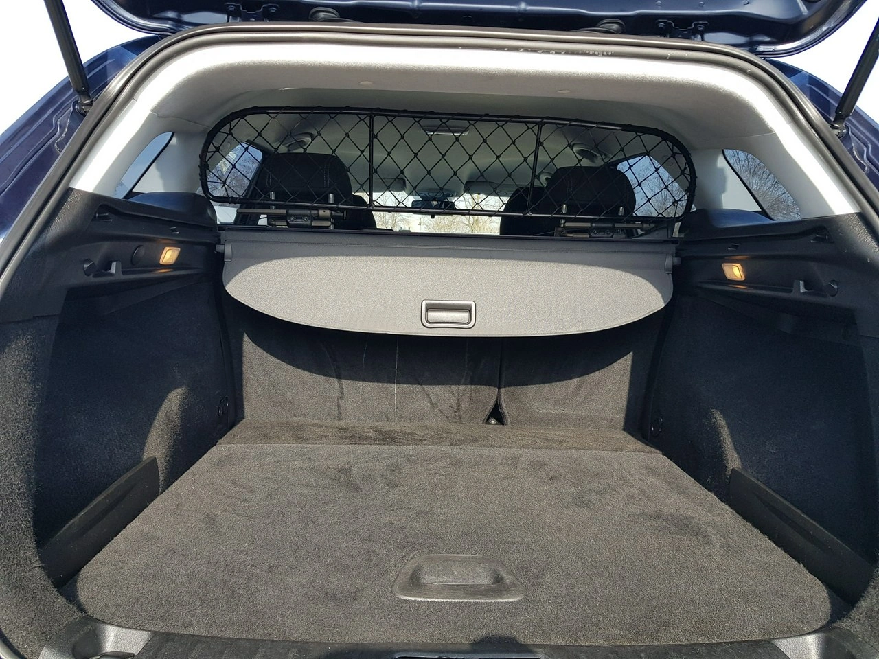 Fiat Tipo - Zdjęcie 13