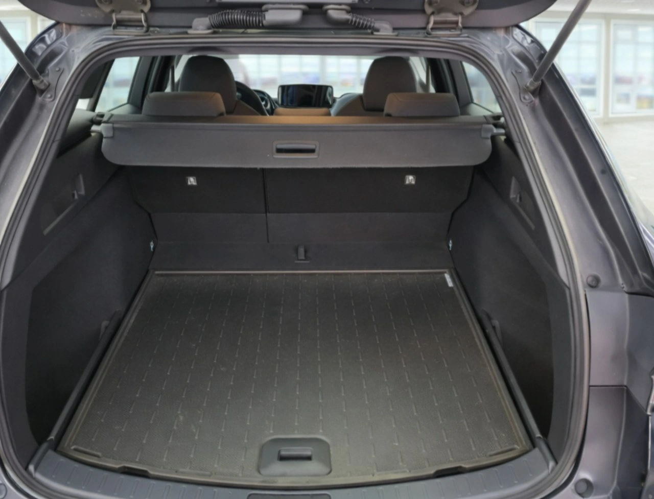 Toyota Corolla - Zdjęcie 5