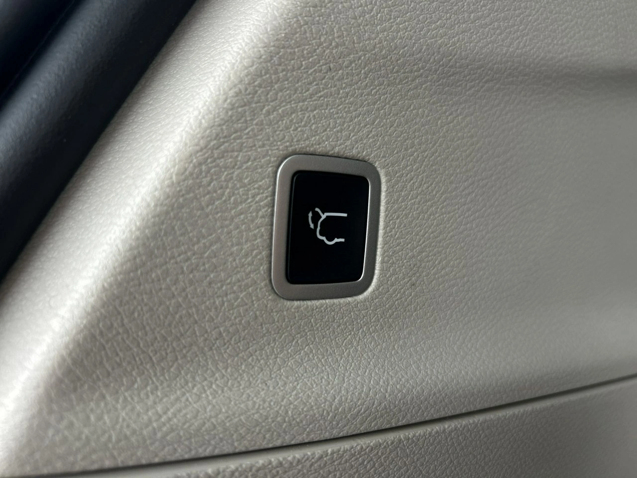 Chrysler Pacifica - Zdjęcie 40