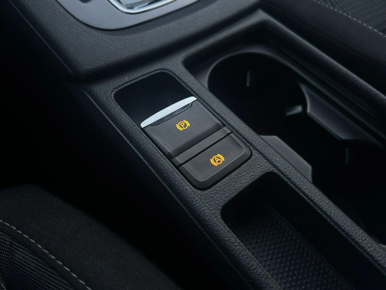 Skoda Octavia - Zdjęcie 10