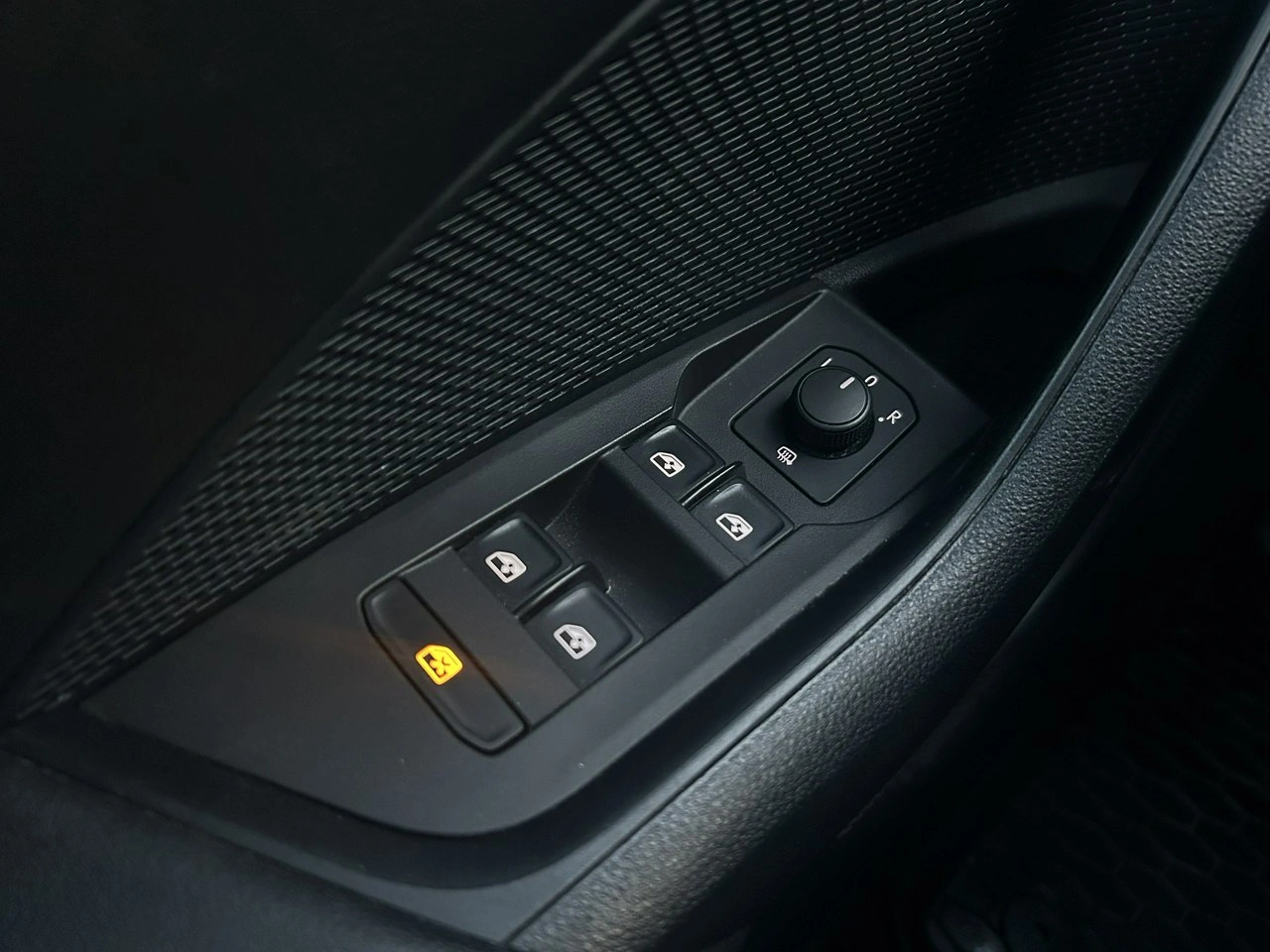 Skoda Octavia - Zdjęcie 11