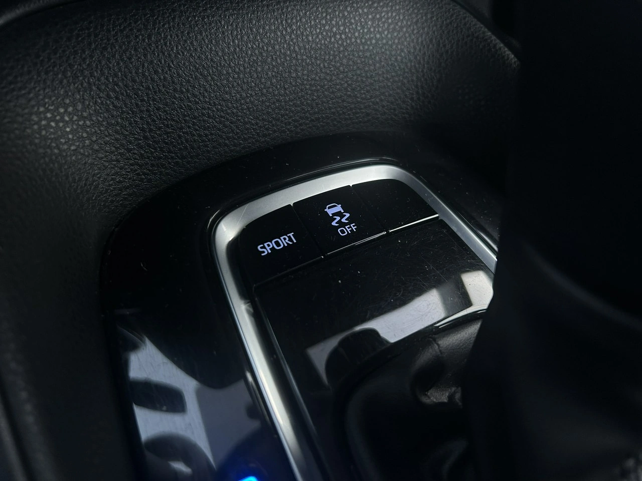 Toyota Corolla - Zdjęcie 12