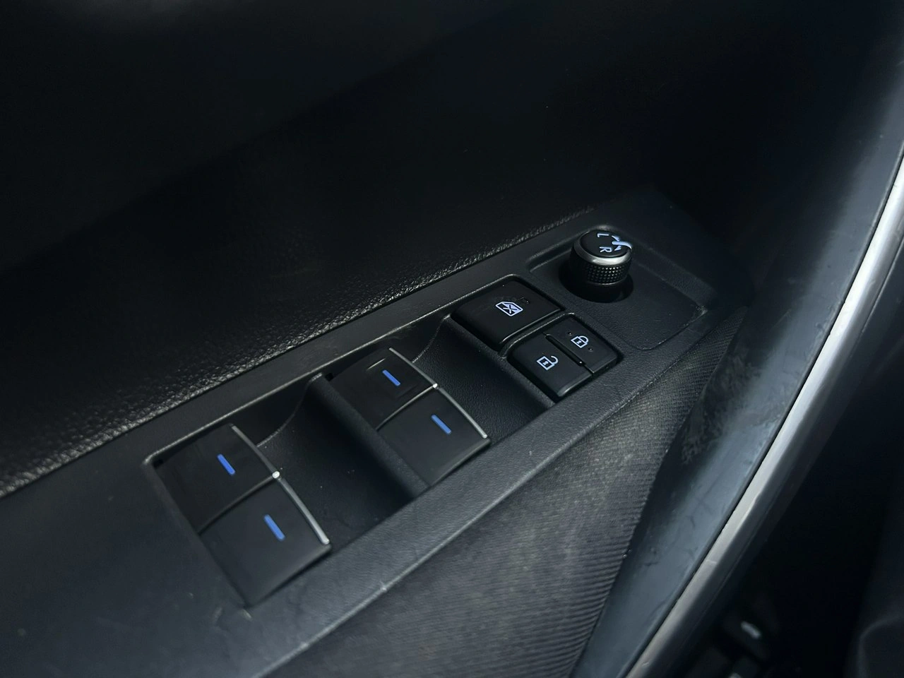 Toyota Corolla - Zdjęcie 14