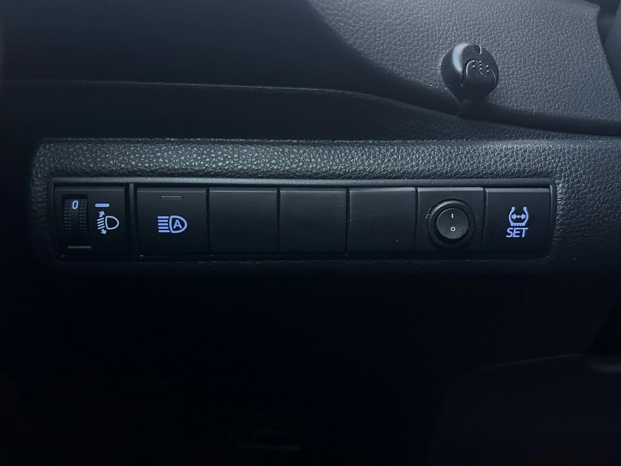 Toyota Corolla - Zdjęcie 15