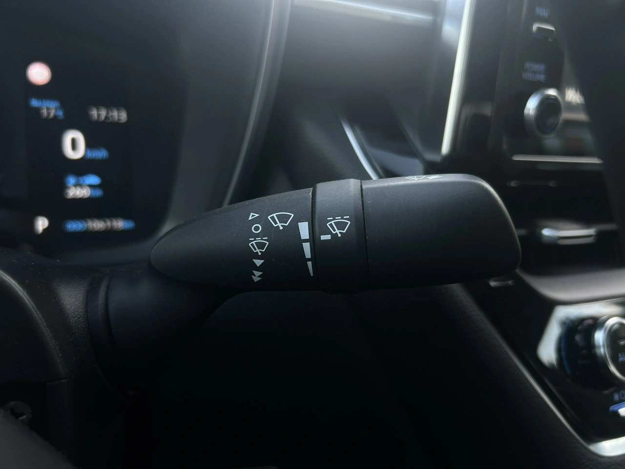 Toyota Corolla - Zdjęcie 7