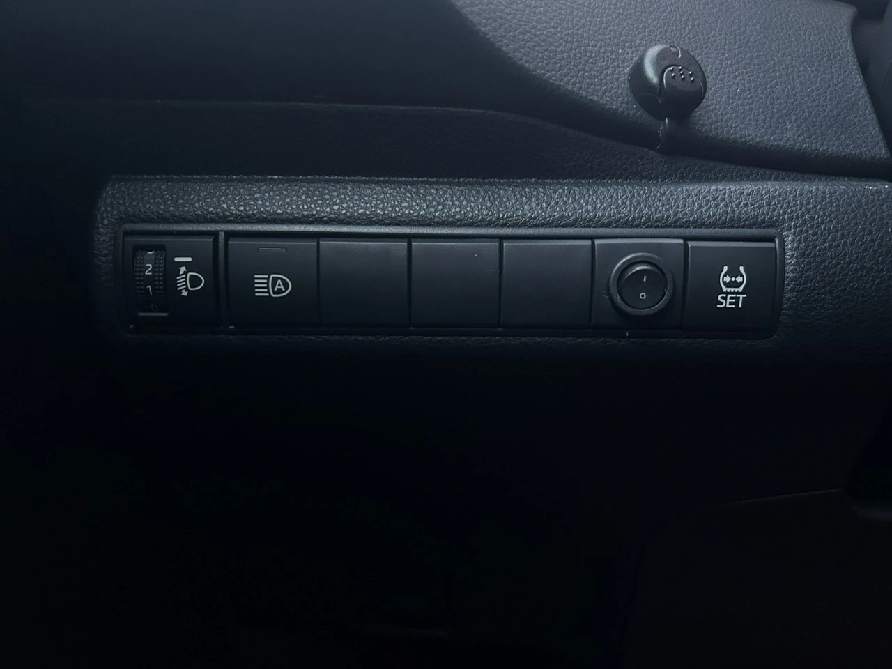 Toyota Corolla - Zdjęcie 11