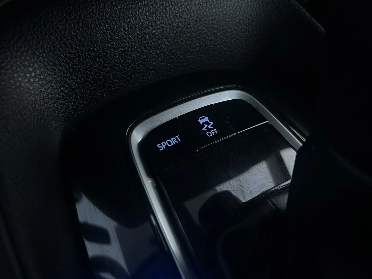 Toyota Corolla - Zdjęcie 11