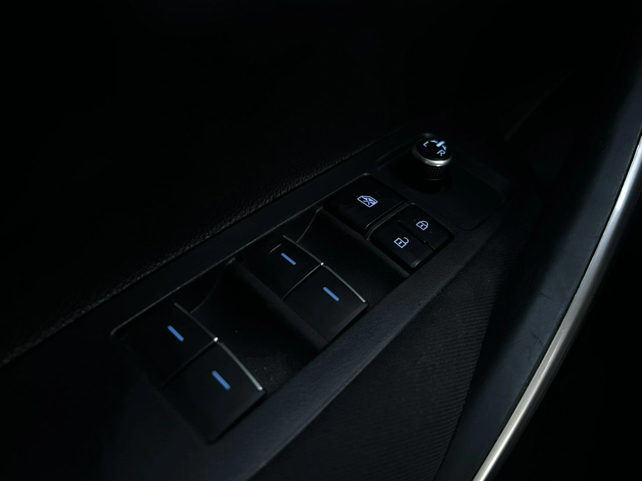 Toyota Corolla - Zdjęcie 12