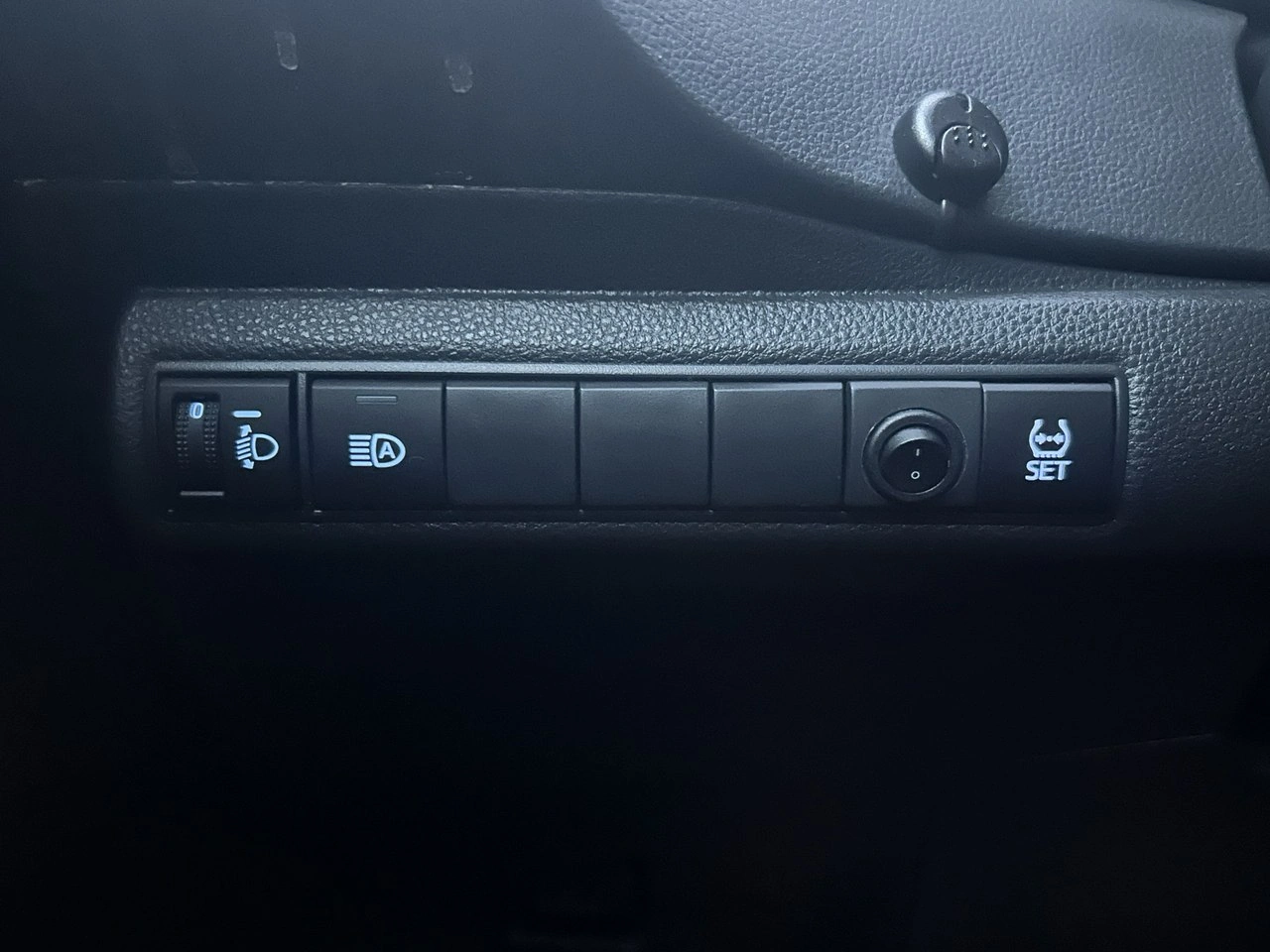 Toyota Corolla - Zdjęcie 13