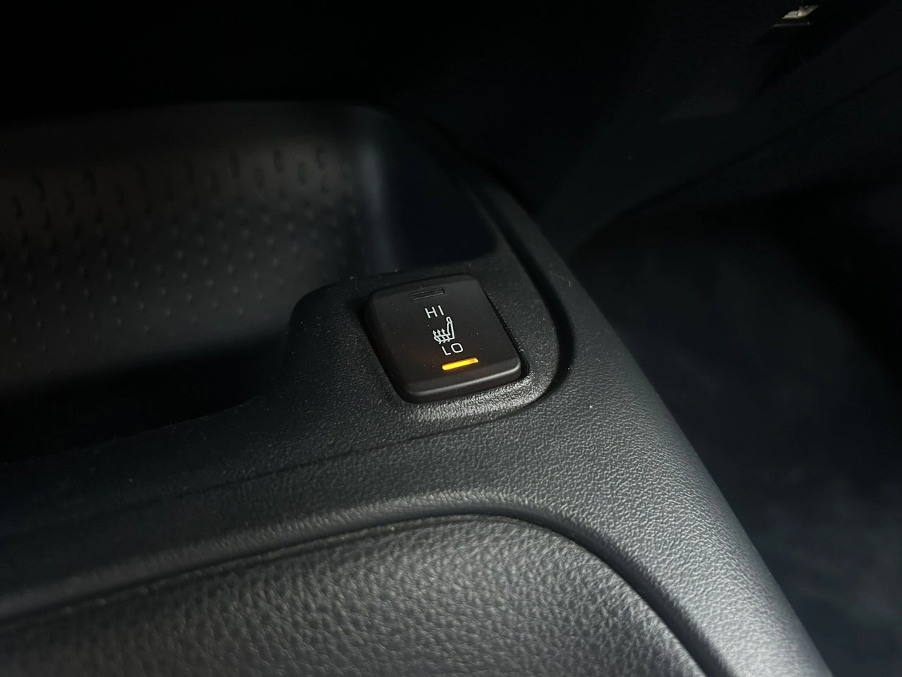 Toyota Corolla - Zdjęcie 12