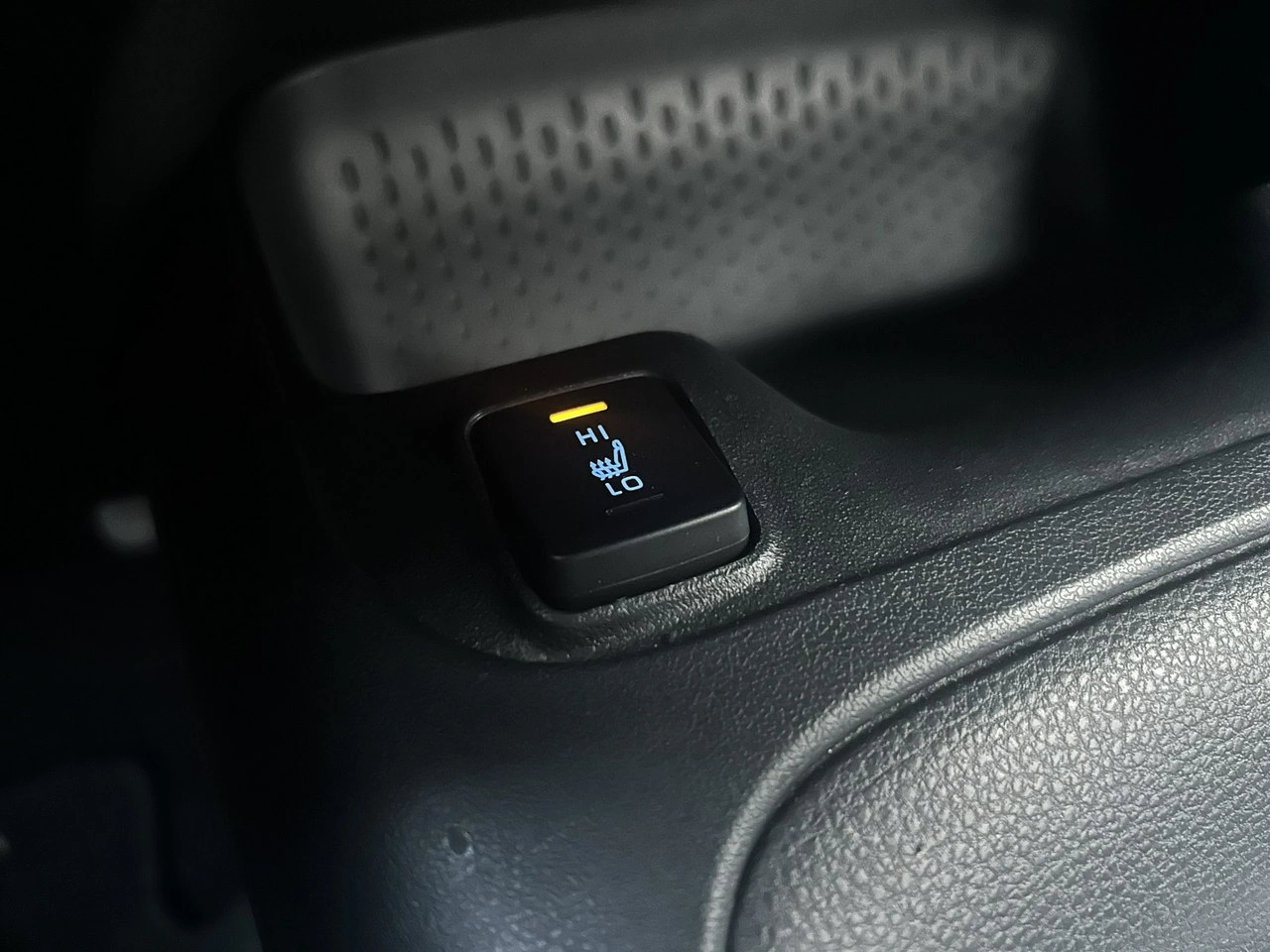 Toyota Corolla - Zdjęcie 10