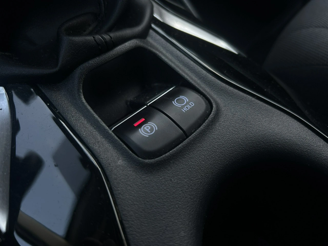 Toyota Corolla - Zdjęcie 11