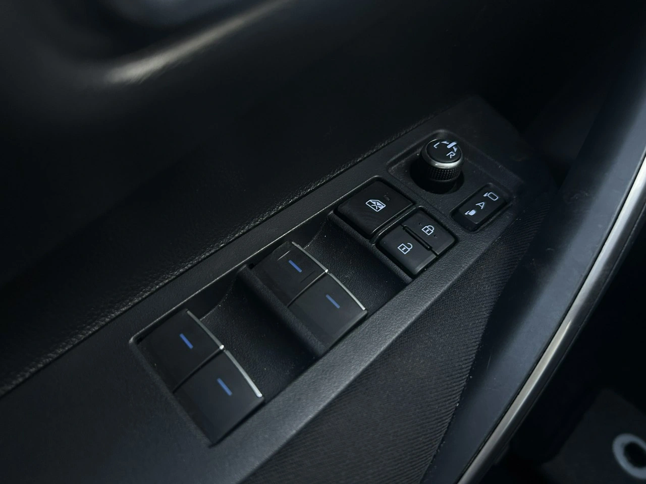 Toyota Corolla - Zdjęcie 12