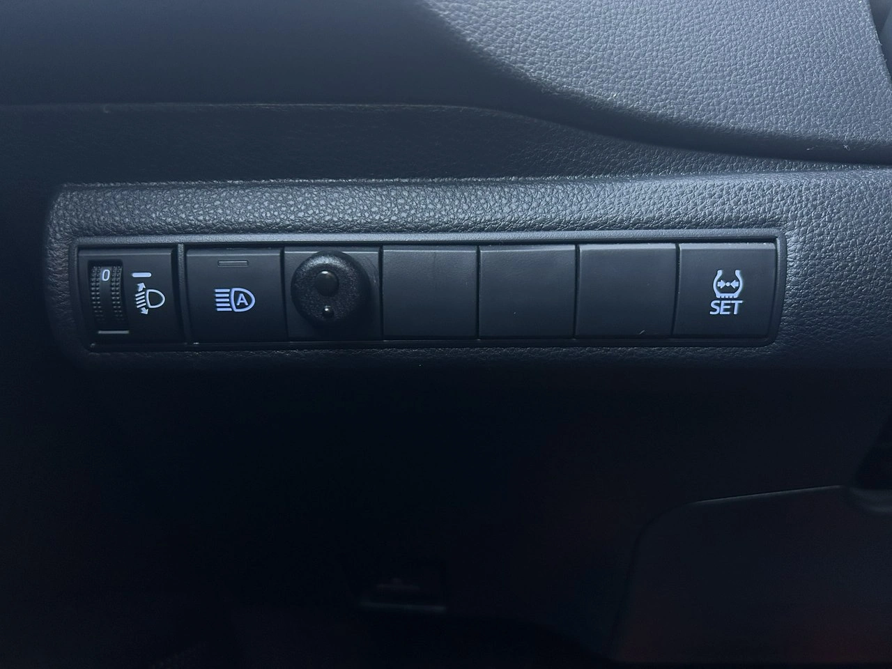 Toyota Corolla - Zdjęcie 13