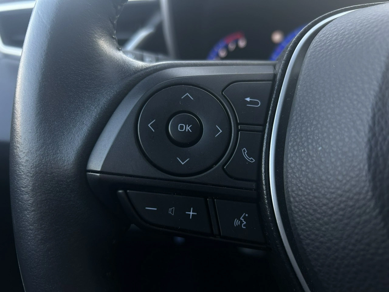 Toyota Corolla - Zdjęcie 6