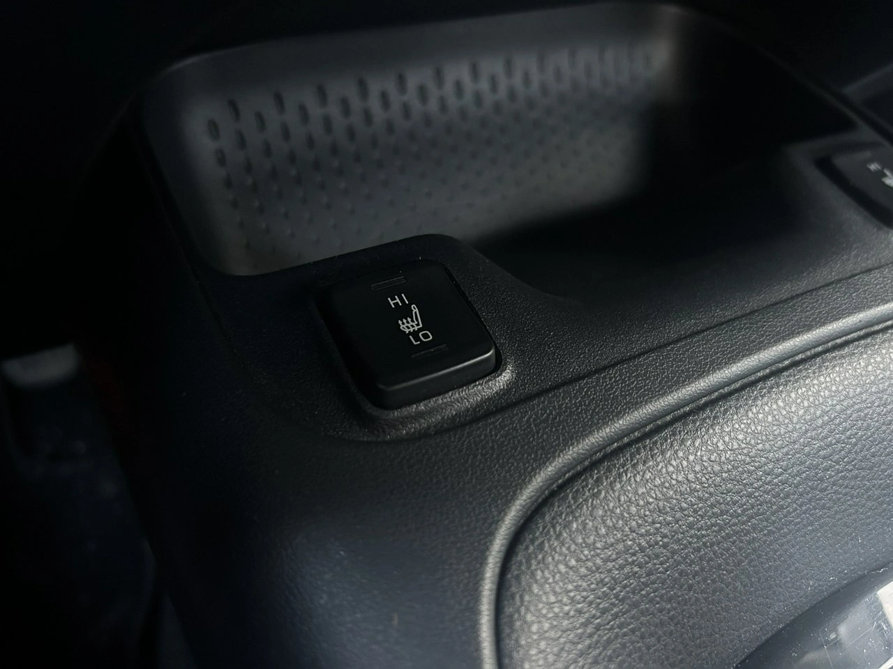 Toyota Corolla - Zdjęcie 10