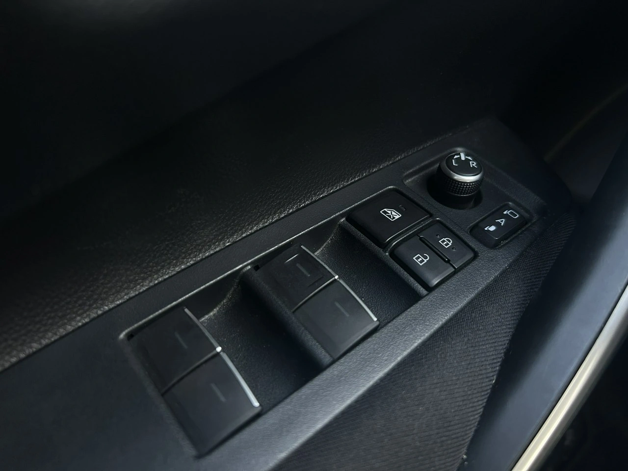 Toyota Corolla - Zdjęcie 11