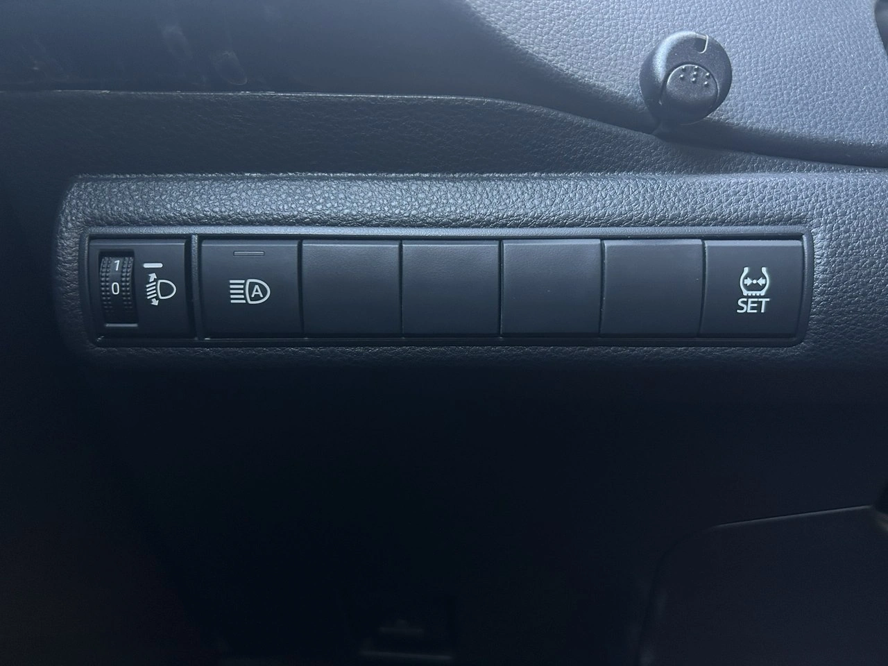 Toyota Corolla - Zdjęcie 12