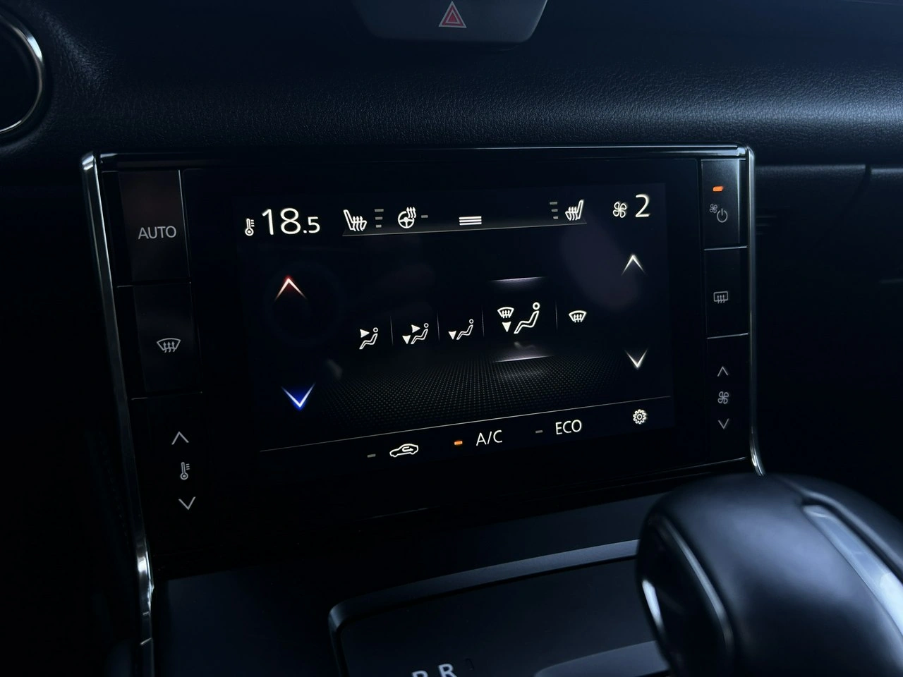 Mazda MX-30 - Zdjęcie 28