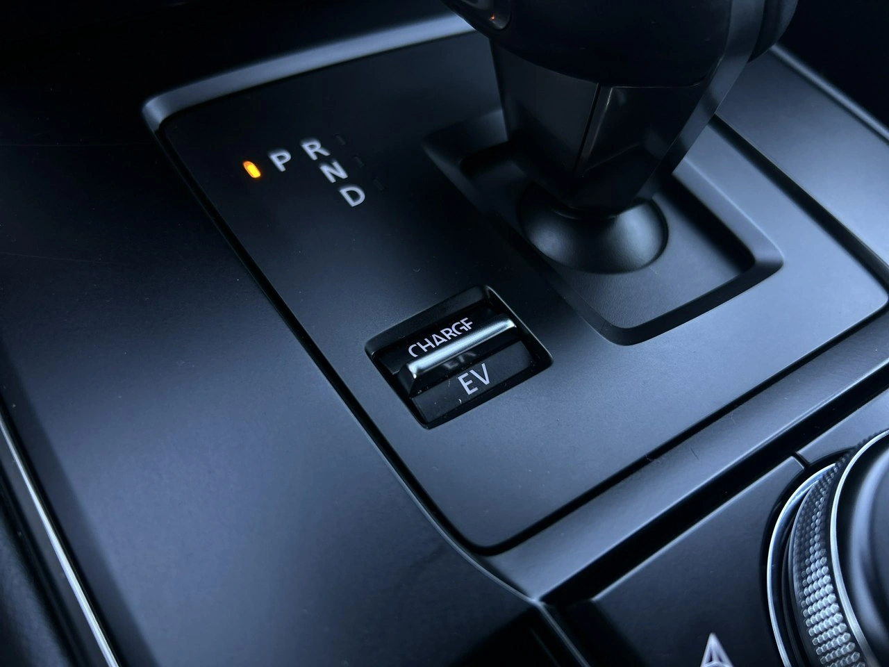 Mazda MX-30 - Zdjęcie 30