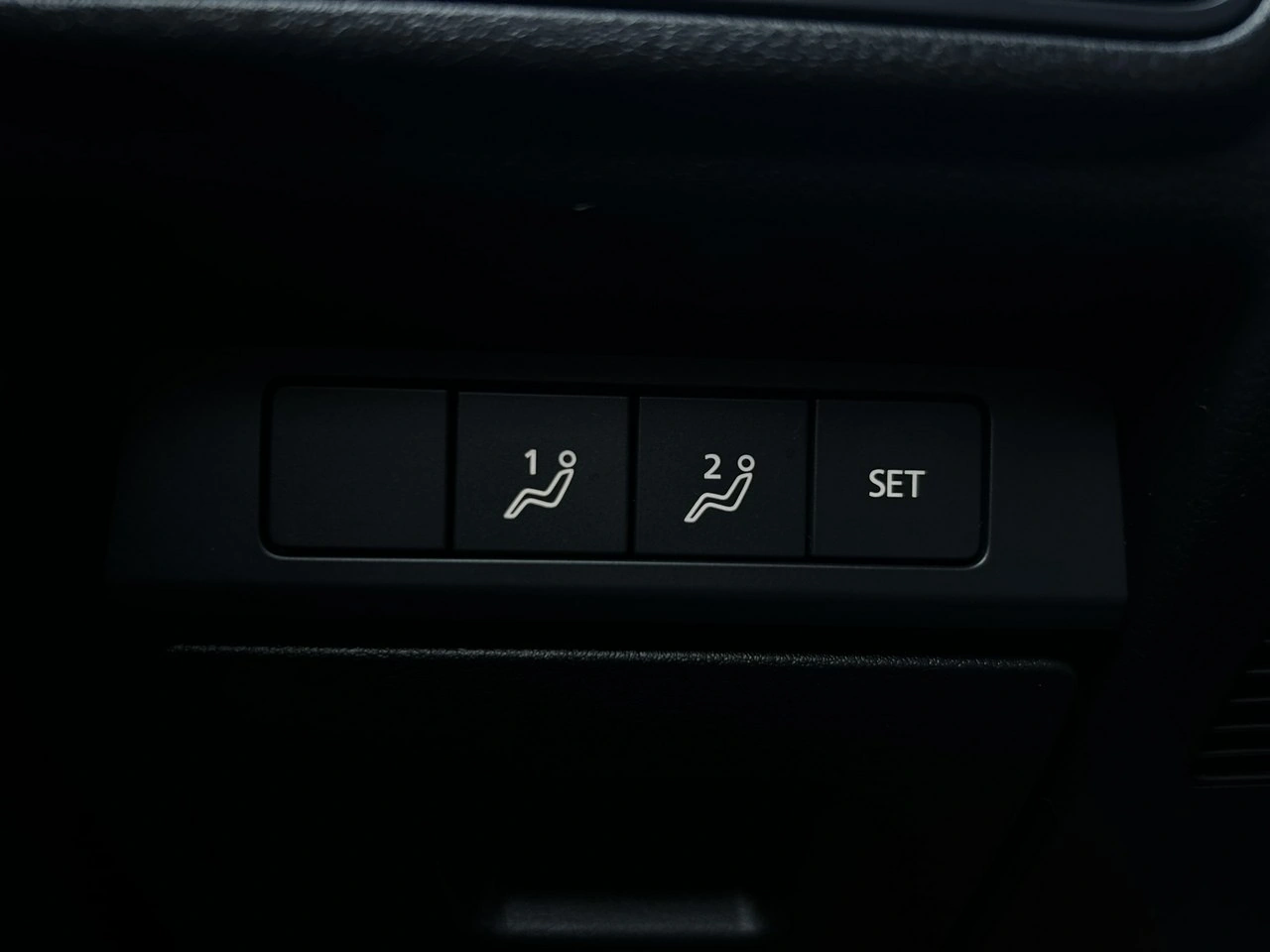 Mazda MX-30 - Zdjęcie 27