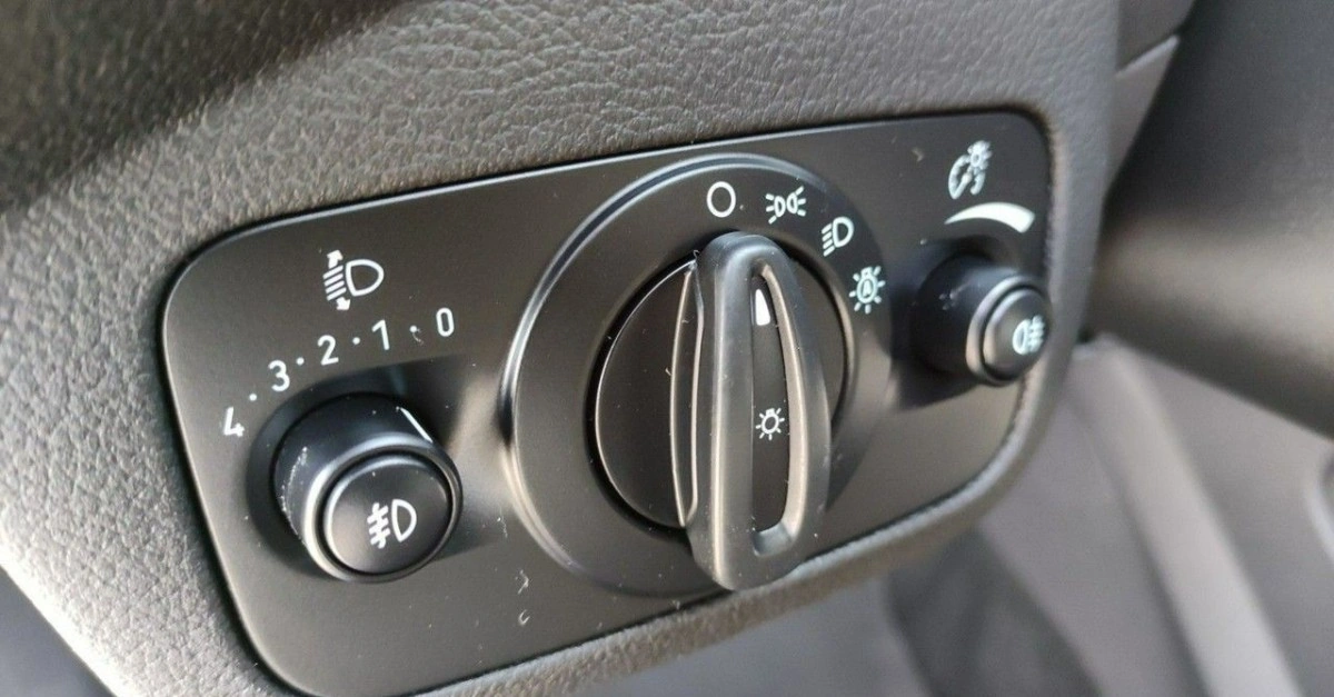 Ford Grand C-MAX - Zdjęcie 20