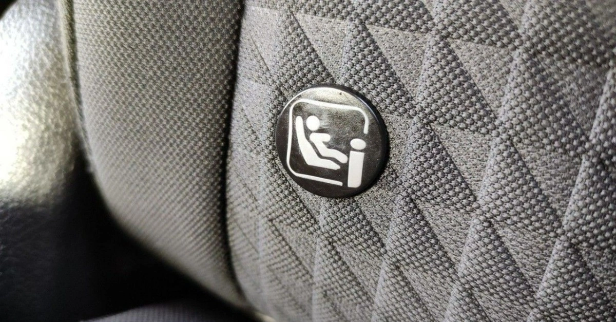 Ford Grand C-MAX - Zdjęcie 23