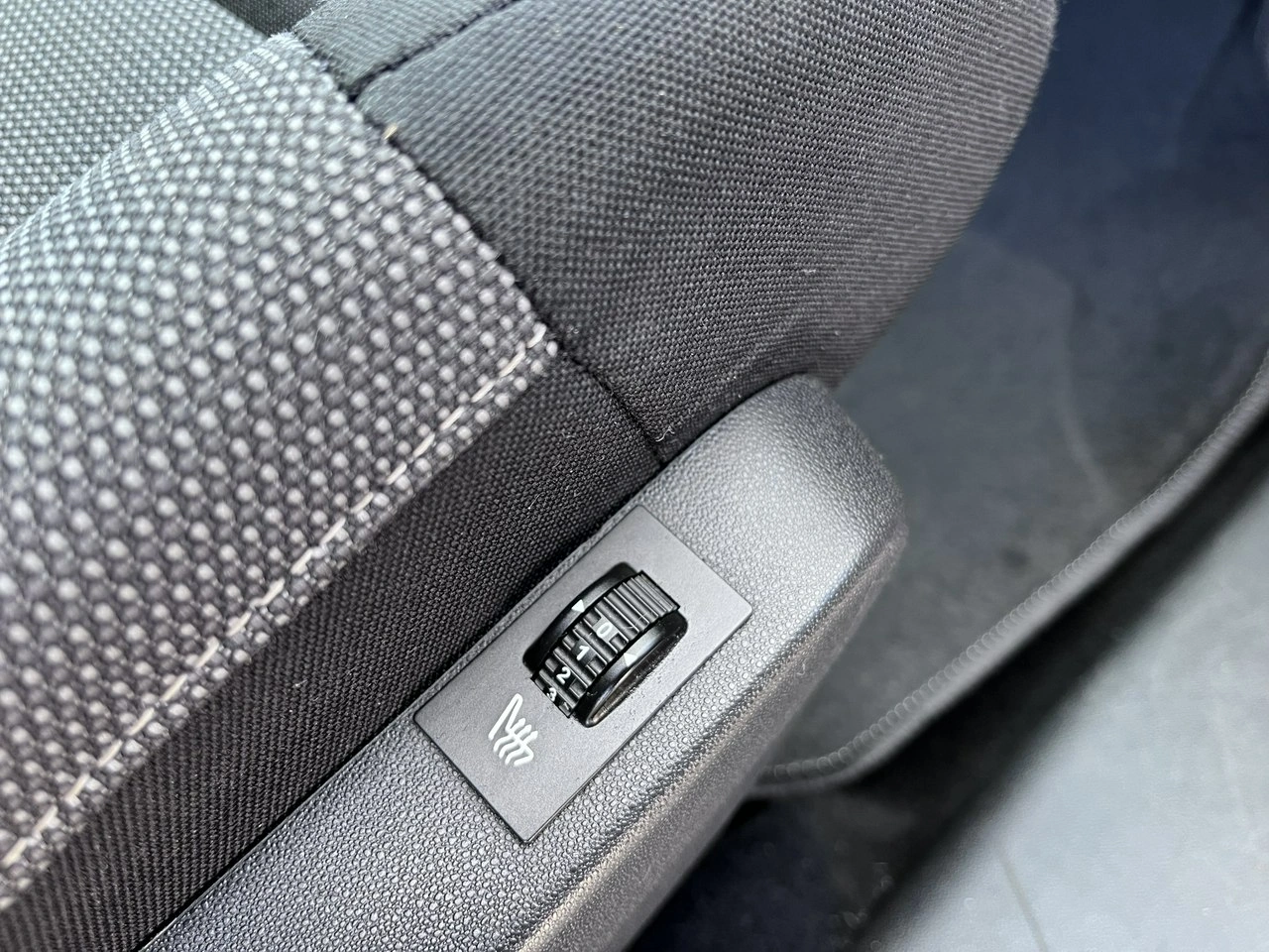 Citroën C4 Cactus - Zdjęcie 13