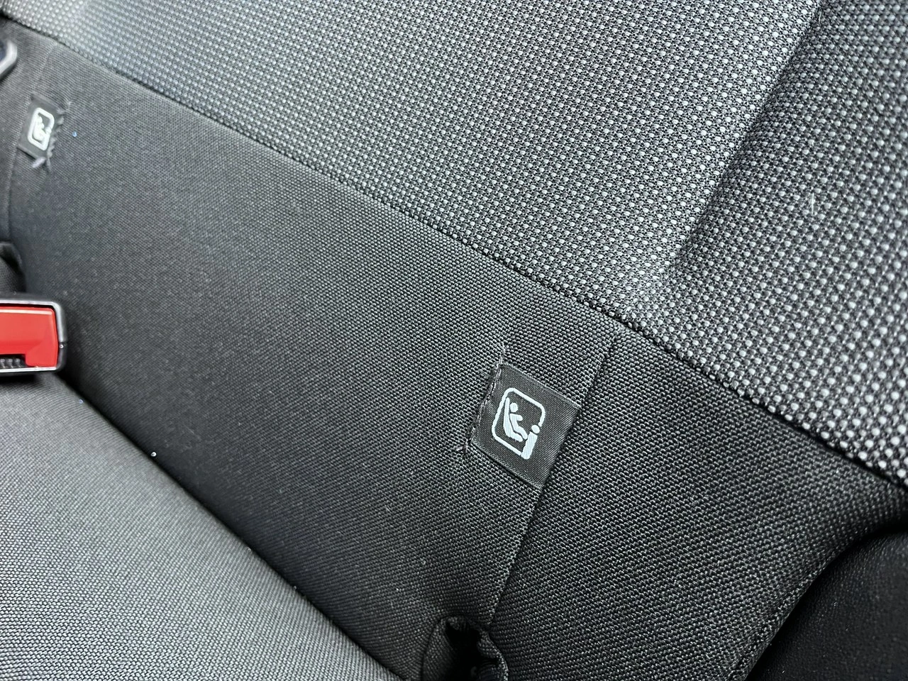 Citroën C4 Cactus - Zdjęcie 21