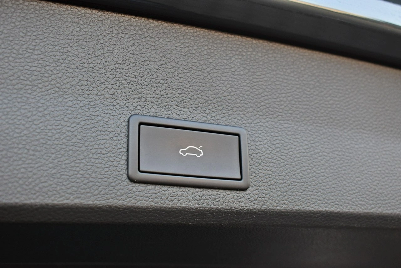 Cupra Ateca - Zdjęcie 30