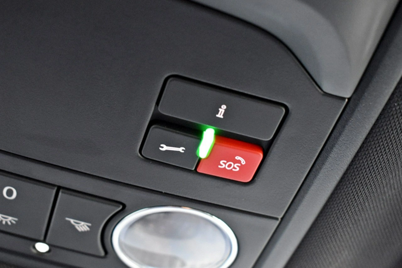 Cupra Ateca - Zdjęcie 31