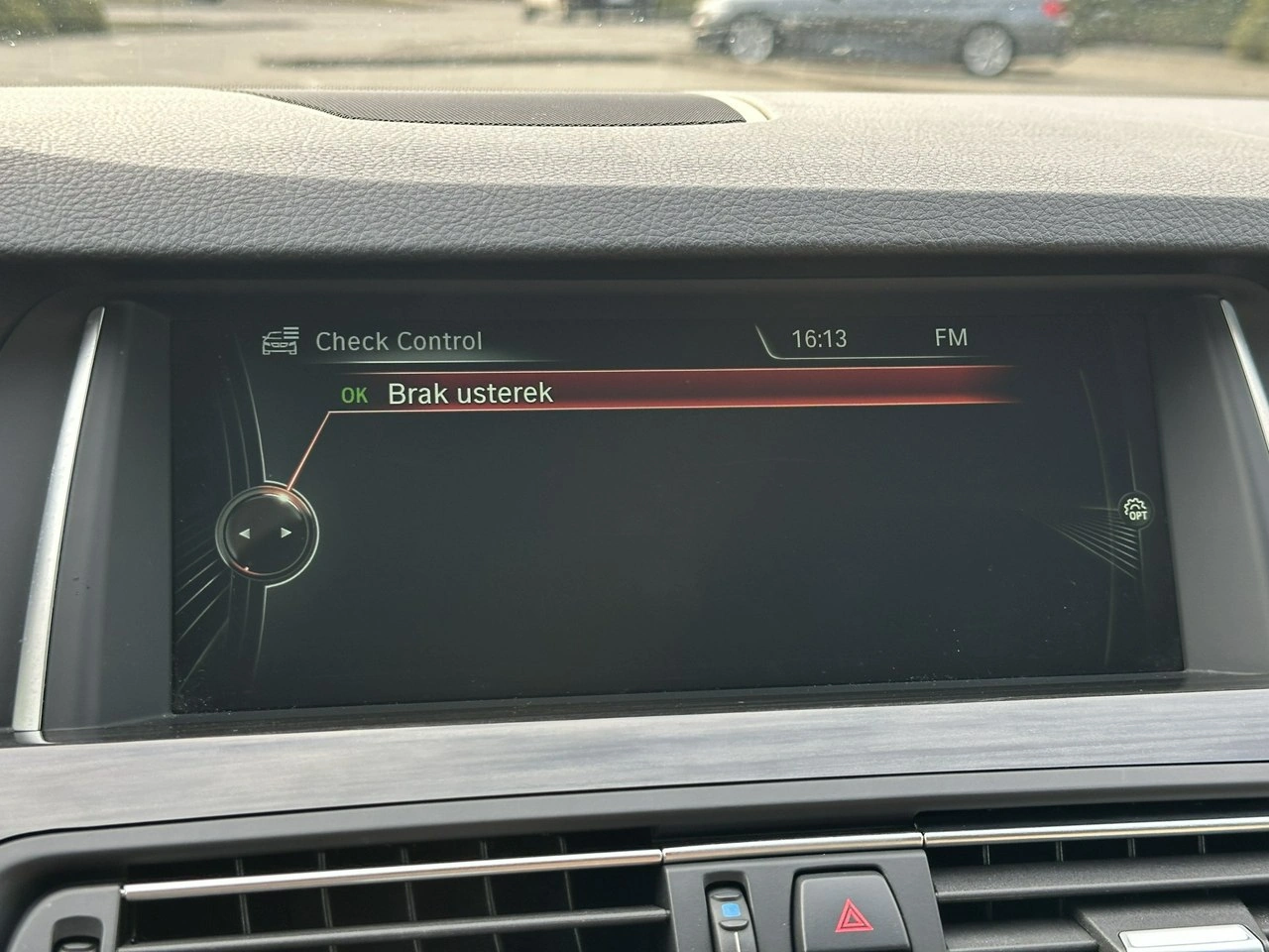 BMW 520 - Zdjęcie 20