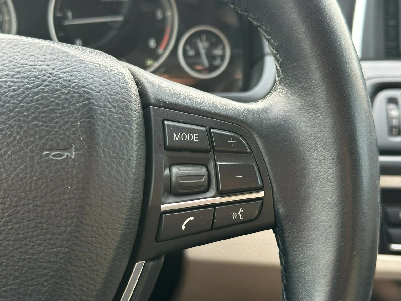 BMW 520 - Zdjęcie 26