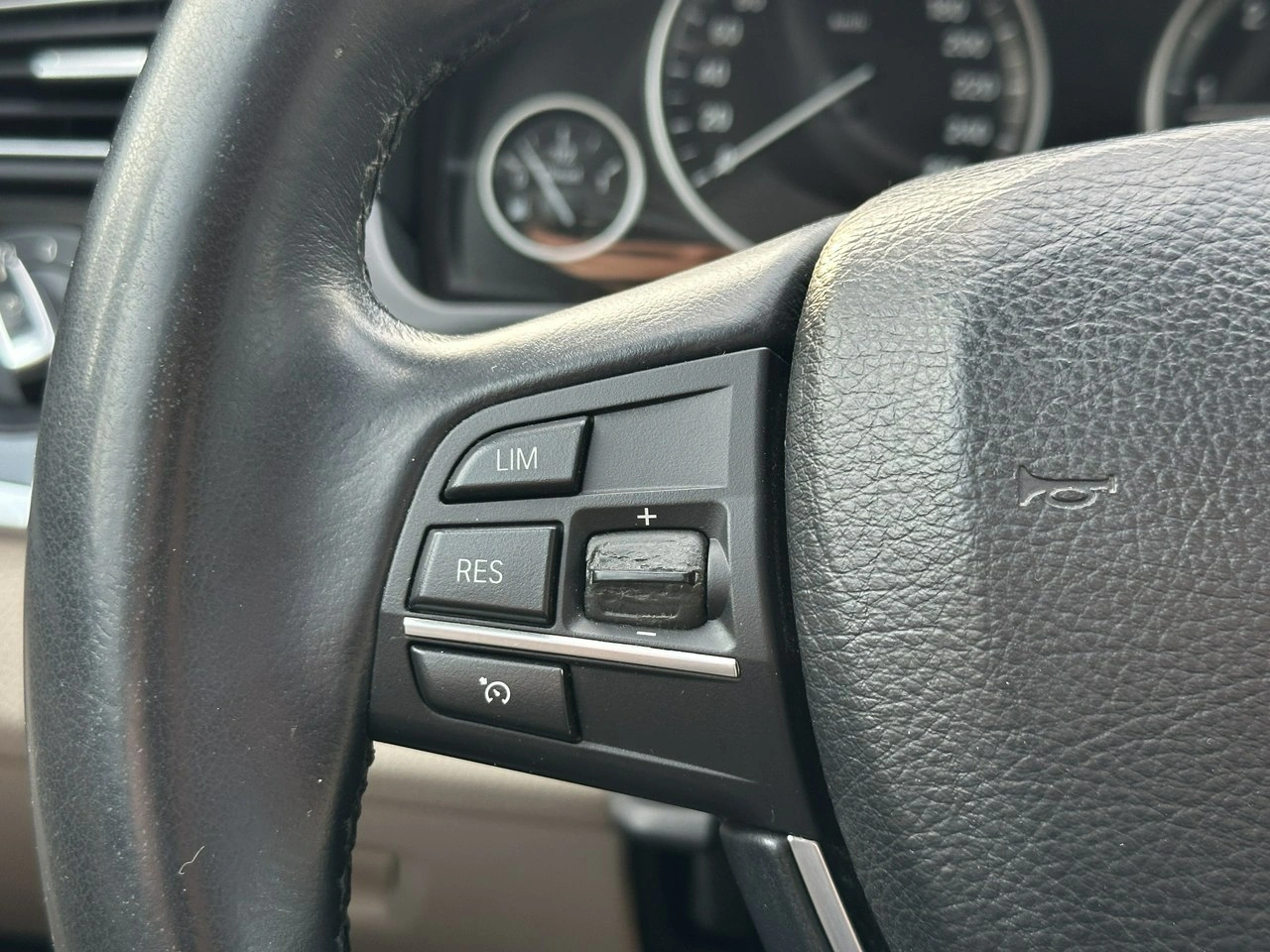 BMW 520 - Zdjęcie 27