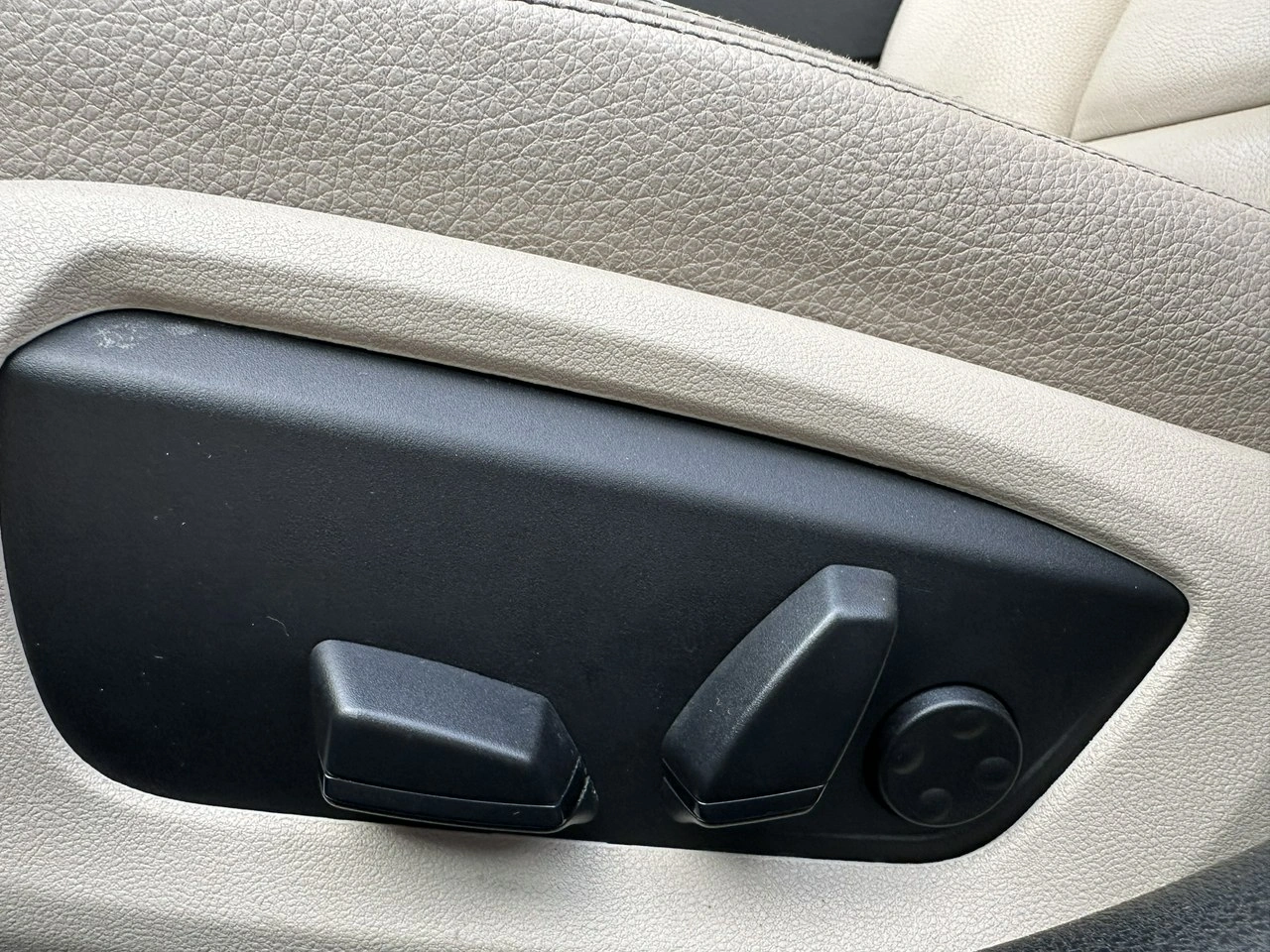 BMW 520 - Zdjęcie 34