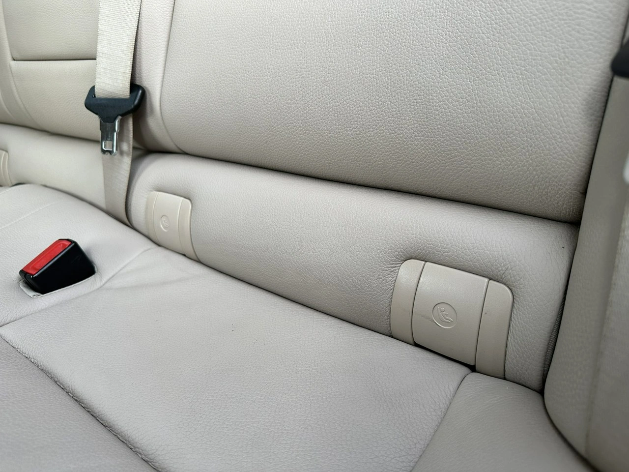 BMW 520 - Zdjęcie 35