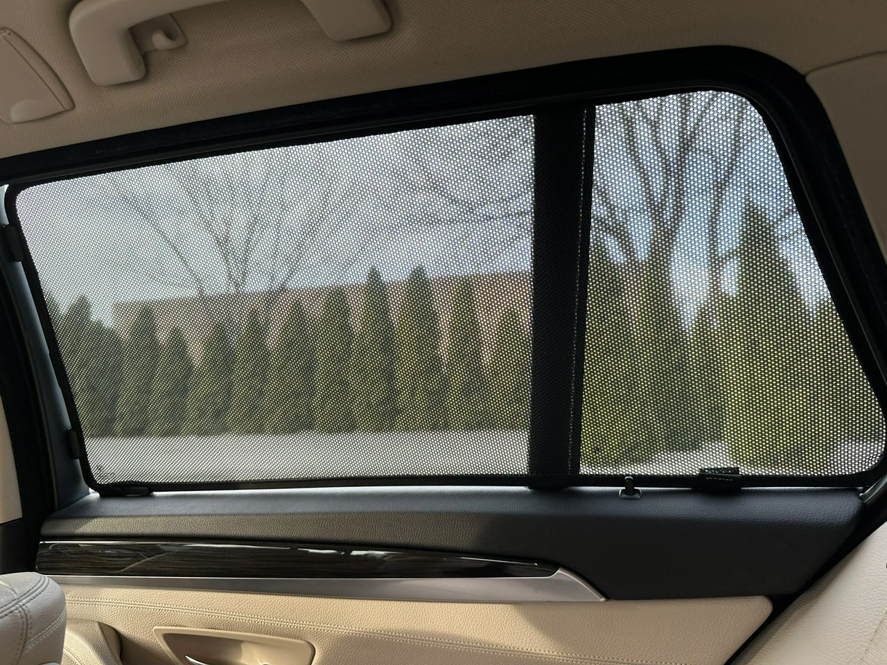 BMW 520 - Zdjęcie 38