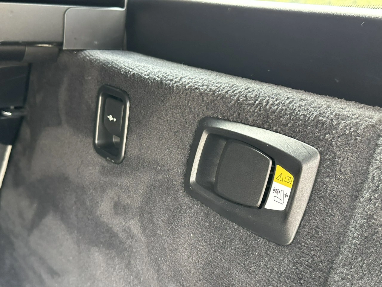 BMW 520 - Zdjęcie 40