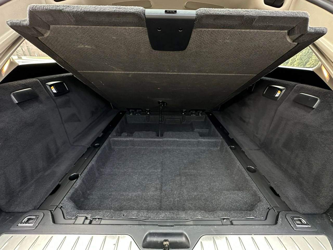 BMW 520 - Zdjęcie 41