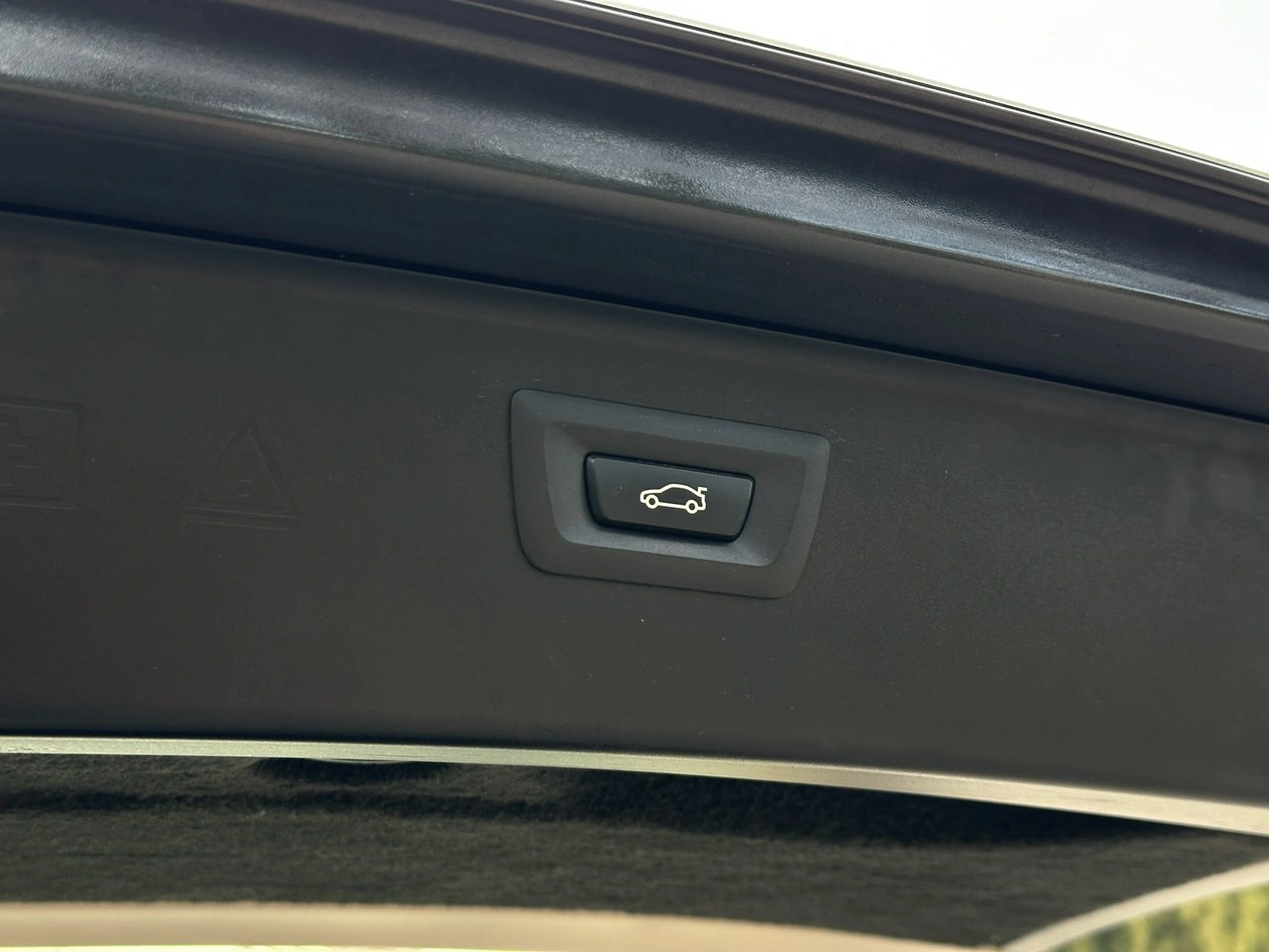 BMW 520 - Zdjęcie 42