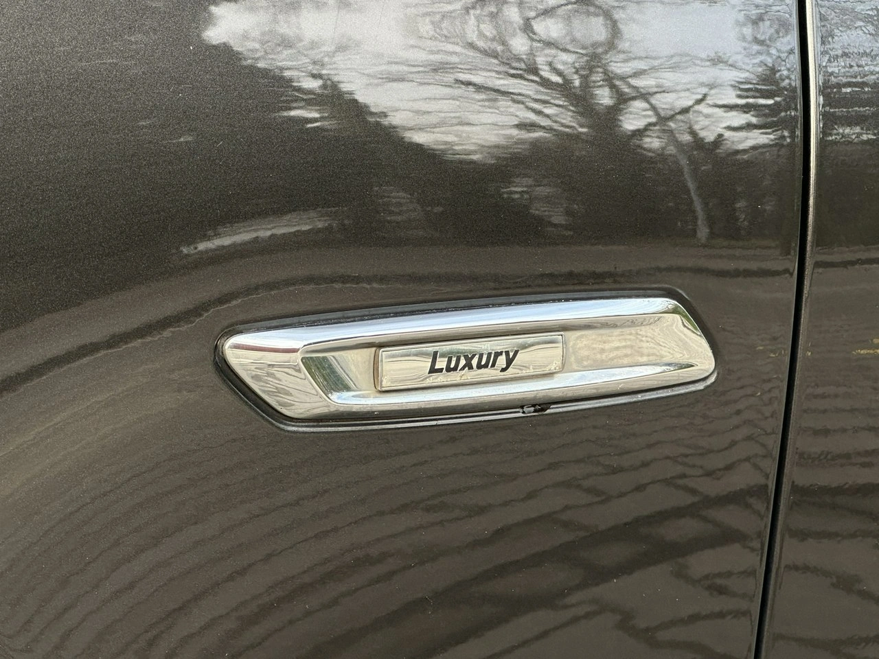 BMW 520 - Zdjęcie 46